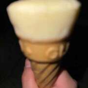 ヒメ日記 2025/03/30 03:24 投稿 にこ えすぽちゃーる