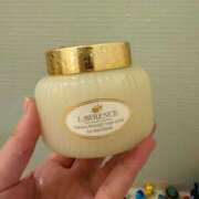 ヒメ日記 2025/03/30 11:29 投稿 にこ えすぽちゃーる