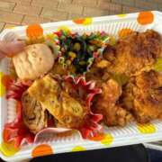 ヒメ日記 2025/03/30 18:04 投稿 にこ えすぽちゃーる