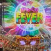 ヒメ日記 2025/04/03 02:43 投稿 にこ えすぽちゃーる