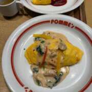 ヒメ日記 2025/04/04 14:03 投稿 にこ えすぽちゃーる