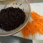 ヒメ日記 2025/04/04 21:03 投稿 にこ えすぽちゃーる