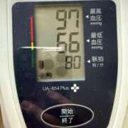 ヒメ日記 2025/04/06 13:04 投稿 にこ えすぽちゃーる