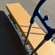 ヒメ日記 2025/04/06 15:54 投稿 にこ えすぽちゃーる