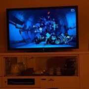 ヒメ日記 2025/04/09 02:32 投稿 にこ えすぽちゃーる