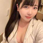 ヒメ日記 2025/04/11 20:24 投稿 にこ えすぽちゃーる