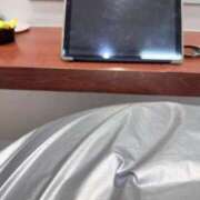 ヒメ日記 2025/04/15 10:41 投稿 にこ えすぽちゃーる