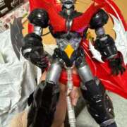 ヒメ日記 2025/04/15 19:04 投稿 にこ えすぽちゃーる