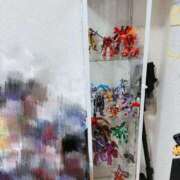 ヒメ日記 2025/04/15 19:30 投稿 にこ えすぽちゃーる