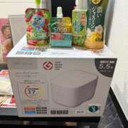 ヒメ日記 2025/04/16 19:34 投稿 にこ えすぽちゃーる