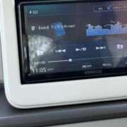 ヒメ日記 2025/04/17 11:08 投稿 にこ えすぽちゃーる