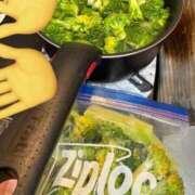 ヒメ日記 2025/04/17 17:49 投稿 にこ えすぽちゃーる