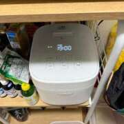 ヒメ日記 2025/04/17 22:15 投稿 にこ えすぽちゃーる