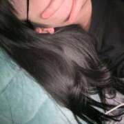 ヒメ日記 2025/04/19 01:07 投稿 にこ えすぽちゃーる