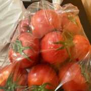 ヒメ日記 2025/04/19 11:38 投稿 にこ えすぽちゃーる