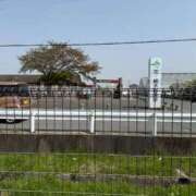 ヒメ日記 2025/04/19 13:36 投稿 にこ えすぽちゃーる