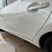 ヒメ日記 2025/04/20 13:02 投稿 にこ えすぽちゃーる