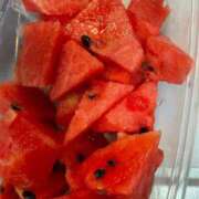 ヒメ日記 2025/04/20 22:35 投稿 にこ えすぽちゃーる