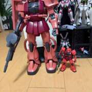 ヒメ日記 2025/04/21 11:29 投稿 にこ えすぽちゃーる