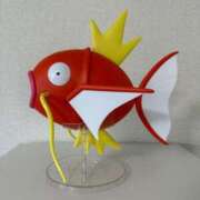 ヒメ日記 2025/04/22 12:23 投稿 にこ えすぽちゃーる