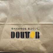 ヒメ日記 2025/04/22 20:25 投稿 にこ えすぽちゃーる
