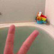 ヒメ日記 2025/04/23 01:53 投稿 にこ えすぽちゃーる