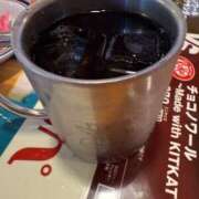 ヒメ日記 2025/04/24 13:04 投稿 にこ えすぽちゃーる