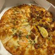 ヒメ日記 2025/04/25 21:18 投稿 にこ えすぽちゃーる