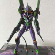 ヒメ日記 2025/04/26 11:20 投稿 にこ えすぽちゃーる