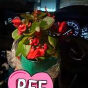 ヒメ日記 2025/04/26 22:22 投稿 にこ えすぽちゃーる