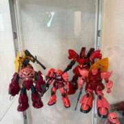 ヒメ日記 2025/04/27 11:07 投稿 にこ えすぽちゃーる