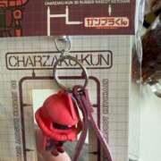 ヒメ日記 2025/04/29 12:21 投稿 にこ えすぽちゃーる