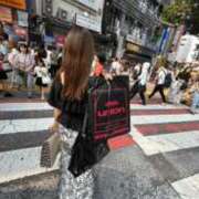 ヒメ日記 2025/04/29 13:15 投稿 にこ えすぽちゃーる