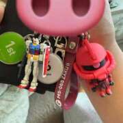 ヒメ日記 2025/04/29 21:31 投稿 にこ えすぽちゃーる