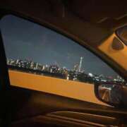 ヒメ日記 2025/05/02 01:28 投稿 にこ えすぽちゃーる