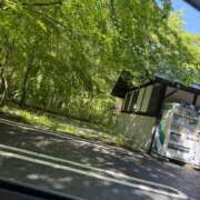 ヒメ日記 2025/05/07 09:08 投稿 にこ えすぽちゃーる