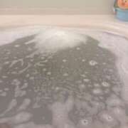 ヒメ日記 2025/05/09 03:16 投稿 にこ えすぽちゃーる