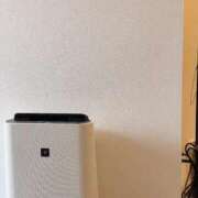 ヒメ日記 2025/05/09 09:53 投稿 にこ えすぽちゃーる