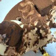 ヒメ日記 2025/05/10 20:14 投稿 にこ えすぽちゃーる