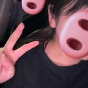 ヒメ日記 2025/05/10 23:57 投稿 にこ えすぽちゃーる