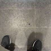 ヒメ日記 2025/05/13 00:05 投稿 にこ えすぽちゃーる