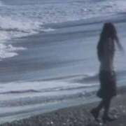 ヒメ日記 2025/05/14 03:34 投稿 にこ えすぽちゃーる