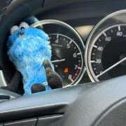 ヒメ日記 2025/05/15 09:45 投稿 にこ えすぽちゃーる