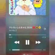 ヒメ日記 2025/05/16 10:40 投稿 にこ えすぽちゃーる