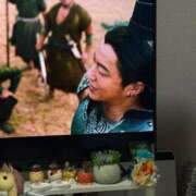 ヒメ日記 2025/05/17 02:03 投稿 にこ えすぽちゃーる