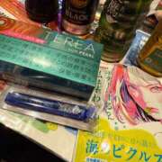 ヒメ日記 2025/05/18 00:30 投稿 にこ えすぽちゃーる