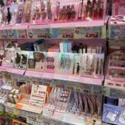 ヒメ日記 2025/05/18 10:16 投稿 にこ えすぽちゃーる