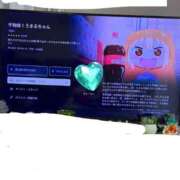 ヒメ日記 2025/05/18 12:09 投稿 にこ えすぽちゃーる