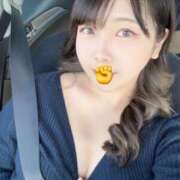 ヒメ日記 2025/05/19 22:28 投稿 にこ えすぽちゃーる