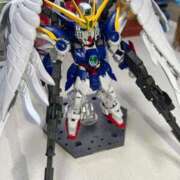 ヒメ日記 2025/05/20 18:08 投稿 にこ えすぽちゃーる